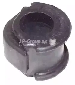 1140602100 JP GROUP