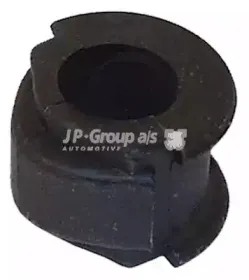 1140602200 JP GROUP