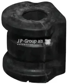 1140602300 JP GROUP