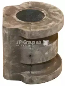 1140602400 JP GROUP