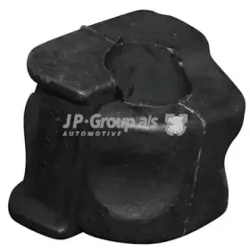 1140602600 JP GROUP