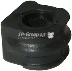 1140602700 JP GROUP