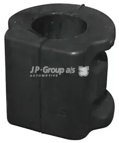 1140602900 JP GROUP