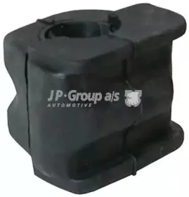 1140603100 JP GROUP
