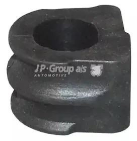 1140603200 JP GROUP