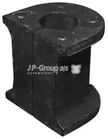 1140603400 JP GROUP