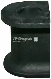1140603500 JP GROUP