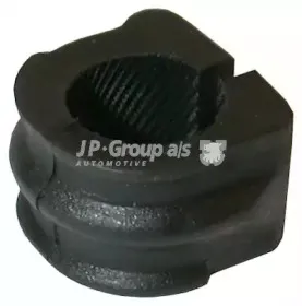 1140603600 JP GROUP
