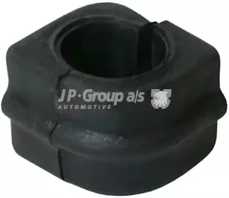 1140603700 JP GROUP