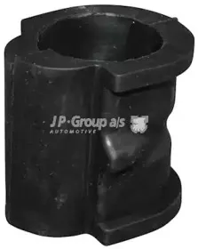 1140604000 JP GROUP