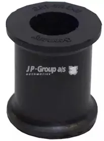 1140604200 JP GROUP Втулка, стабилизатор