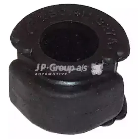 1140604300 JP GROUP