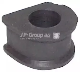 1140604400 JP GROUP