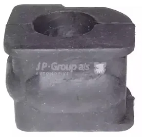 1140604500 JP GROUP