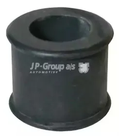 1140604700 JP GROUP