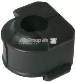 1140605200 JP GROUP Втулка, стабилизатор