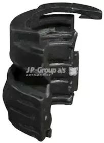 1140605700 JP GROUP Втулка, стабилизатор