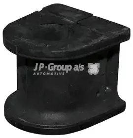 1140605800 JP GROUP