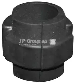 1140605900 JP GROUP