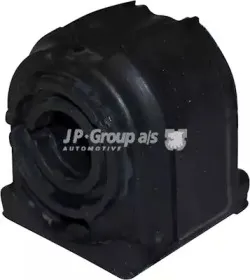 1140606900 JP GROUP