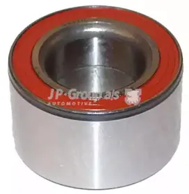 1141200100 JP GROUP
