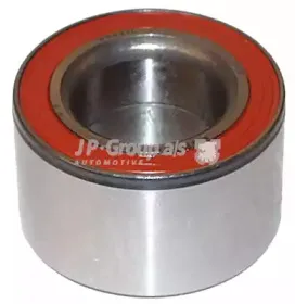 1141200200 JP GROUP Подшипник ступицы колеса