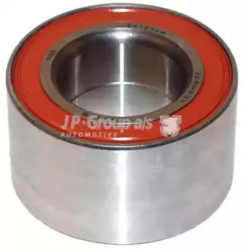 1141200300 JP GROUP