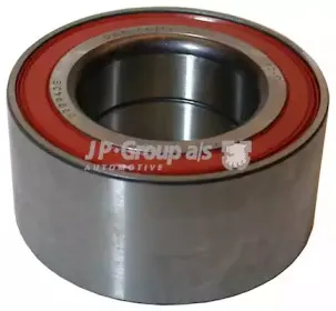 1141200800 JP GROUP