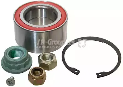 1141300110 JP GROUP