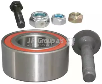 1141302510 JP GROUP