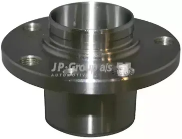 1141401300 JP GROUP
