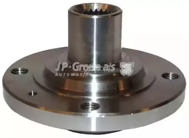 1141401800 JP GROUP