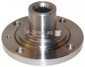 1141401900 JP GROUP