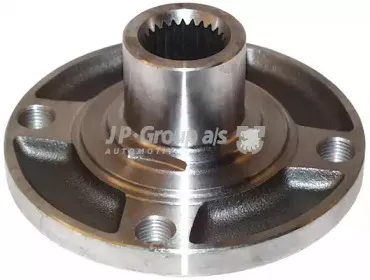 1141402000 JP GROUP