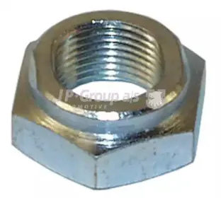 1142000100 JP GROUP Конец вала, приводной вал