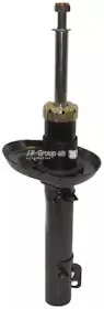 1142102000 JP GROUP