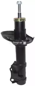 1142103200 JP GROUP