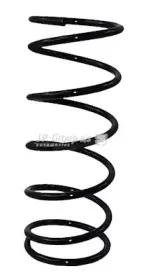 1142200700 JP GROUP Пружина ходовой части