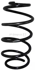 1142203000 JP GROUP