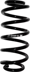 1142214700 JP GROUP Пружина ходовой части