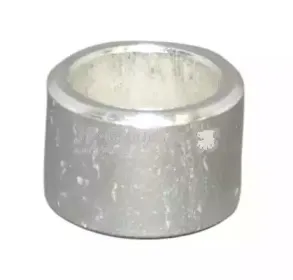 1142350600 JP GROUP Распорная втулка, опора стойки амортизатора