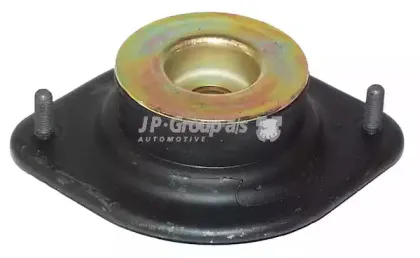 1142400200 JP GROUP Опора стойки амортизатора
