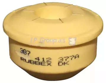 1142400500 JP GROUP
