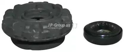 1142400710 JP GROUP Опора стойки амортизатора