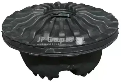 1142400900 JP GROUP Опора стойки амортизатора