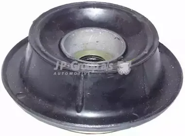 1142401200 JP GROUP Опора стойки амортизатора