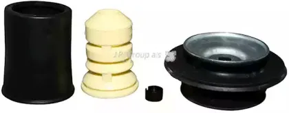 1142401210 JP GROUP Ремкомплект, опора стойки амортизатора