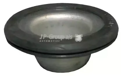 1142401400 JP GROUP Тарелка пружины