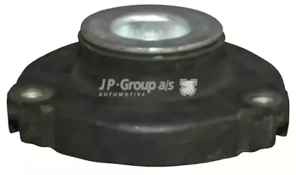 1142401800 JP GROUP