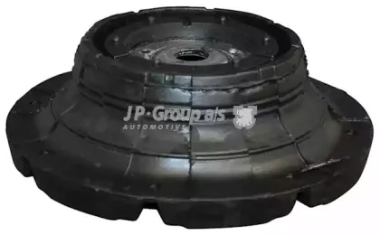 1142401900 JP GROUP